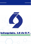 Catálogo Indosquimia 2025